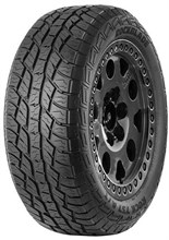 Rockblade Rock 737 A/T 215/80R15 112/110 S