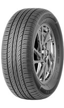 Rockblade Rock 515 215/70R14 96 H