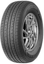 Rockblade ROCK 719 H/T 255/60R18 112 H XL