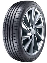 Black Arrow P15 235/55R17 103 W XL