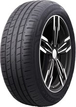 Delmax Ultima Plus 235/55R17 103 W XL