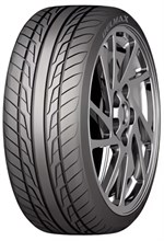 Opony Delmax UltimaSport