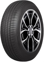 Opony Delmax UltimaPro UP1