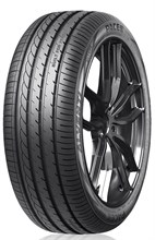 Pace Alventi 275/30R19 96 W XL