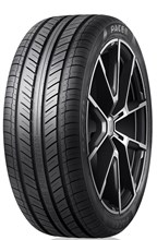 Pace PC10 245/45R17 99 W XL