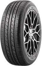 Rapid P309 185/55R16 87 V