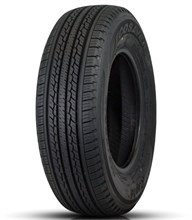 Opony Rapid Ecosaver