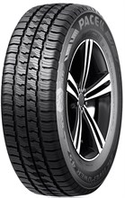 Pace Active Power 4S 205/65R16 107/105 T C