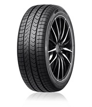 Pace Active 4S 195/55R15 85 H