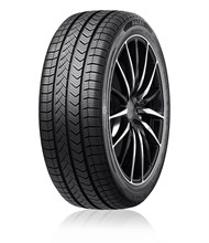 Opony Pace Active 4S