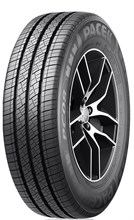 Pace PC08 195/80R15 106/104 S C