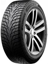 Hankook Winter i*cept IZ3 W636 195/55R16 91 H XL