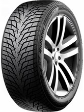 Hankook Winter i*cept IZ3 X W636A 275/50R20 113 T XL FR