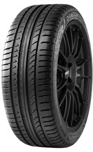 Pirelli Dragon Sport 245/35R20 95 Y XL