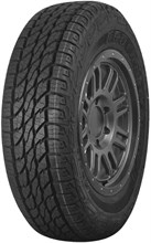 Rapid Ecolander A/T 245/70R16 111 T