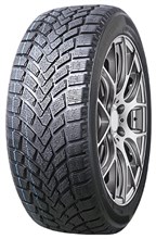 Opony Delmax Snow Hunter