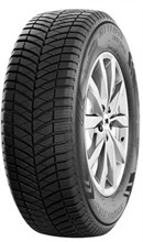 Taurus All Season Light Truck 225/70R15 112/110 R C 3PMSF