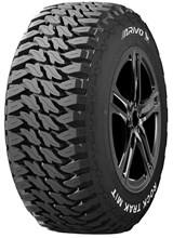 Arivo Rock Trak R/T 265/70R17 115 Q