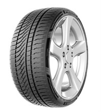 Petlas Snow Master 2 Sport 235/40R18 95 V