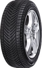 Kormoran All Season Light Truck 215/75R16 116/114 R C