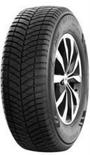 Riken All Season Light Truck 215/75R16 116/114 R C