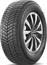 Sebring All Season Light Truck 235/65R16 115/113 R C