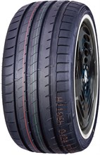 Windforce Catchfors UHP Pro 215/45R18 93 W XL