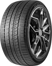 Tracmax X-Privilo S360 205/65R15 99 T XL