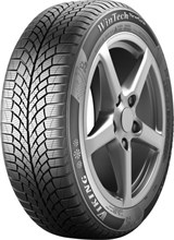 Viking WinTech NewGen 235/60R18 107 V XL FR