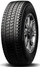 Michelin Primacy XC 265/60R18 110 H