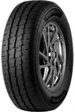 Rockblade Rock 989S 225/70R15 112/110 R C