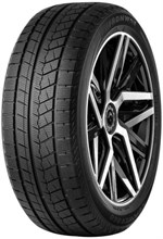 Rockblade Rock 868S 265/70R17 115 T