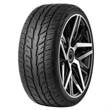 Rockblade Rock 535 265/40R22 106 V