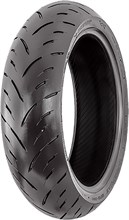 Opony Dunlop SportMax GPR300F