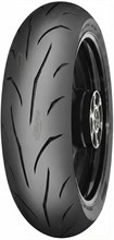 Mitas Sport Force+ RS 180/60R17 75 W