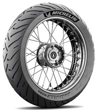 Michelin Anakee Road 120/70R19 60 V Front