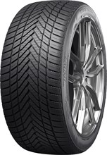 Transmate Transeason 4S 185/70R13 86 T 3PMSF