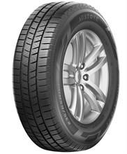 Austone Durato 4S 205/65R16 107/105 T C EV 3PMSF