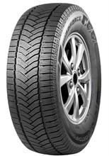 Windforce Catchfors Van A/S 215/60R17 109 T C 3PMSF