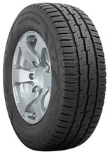 Toyo Observe Ice Freezer VAN 215/60R17 109/107 R C 3PMSF