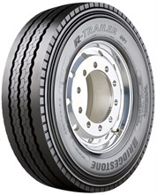 Opony Bridgestone R-TRAILER 001
