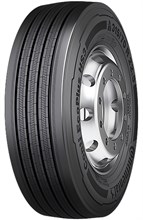 Opony Continental Conti EcoPlus HS3