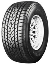 Opony Bridgestone Dueler H/T 686