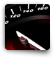 indeksy prędkości i nośności