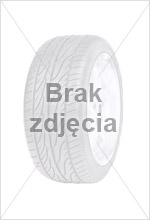 Opony Berlin Tires Summer UHP 1 G2