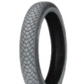 Opony Michelin M45