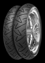 Opony Continental TWIST SPORT