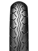 Opony Bridgestone G 703