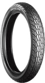 Opony Bridgestone G 546