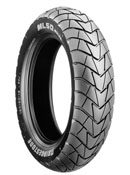 Opony Bridgestone ML 50